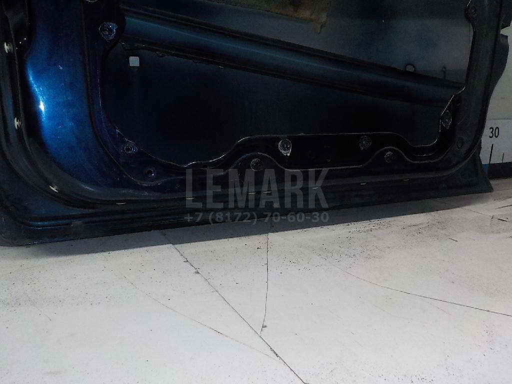 Дверь передняя правая для  Ford Escape EUR 2007-2009