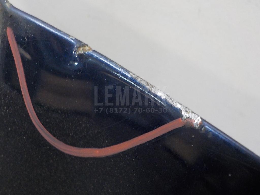 Дверь передняя правая для  Ford Escape EUR 2007-2009