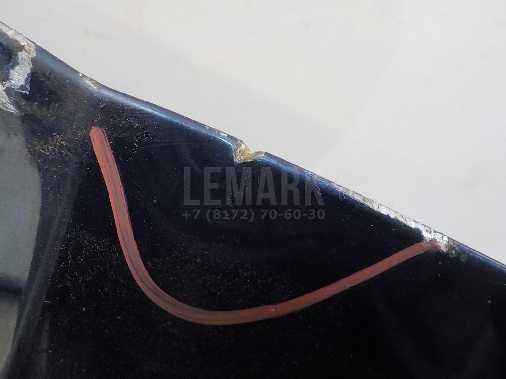 Дверь передняя правая для  Ford Escape EUR 2007-2009