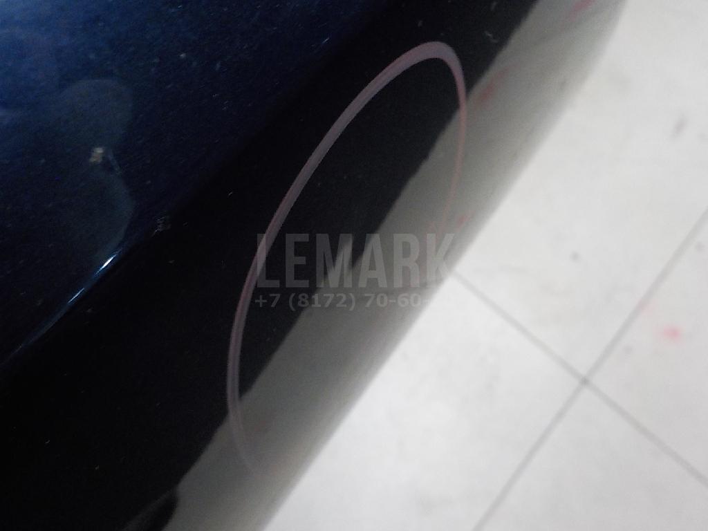 Дверь передняя правая для  Ford Escape EUR 2007-2009