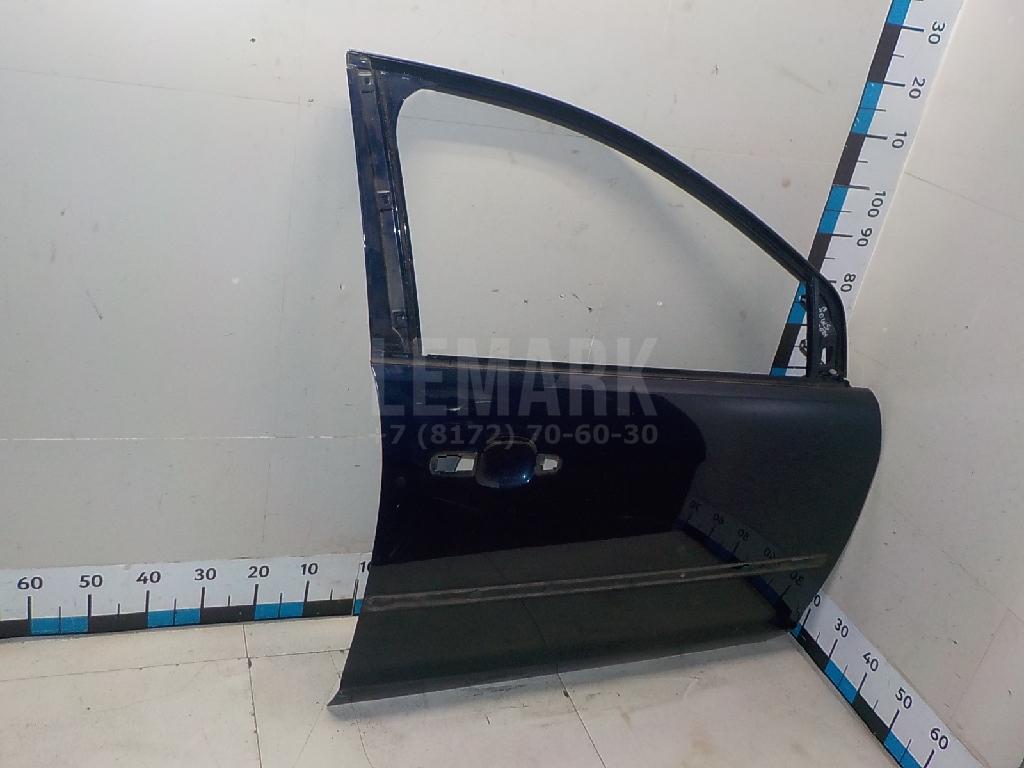 Дверь передняя правая для  Ford Escape EUR 2007-2009