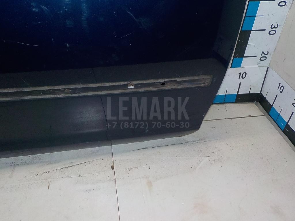 Дверь передняя правая для  Ford Escape EUR 2007-2009