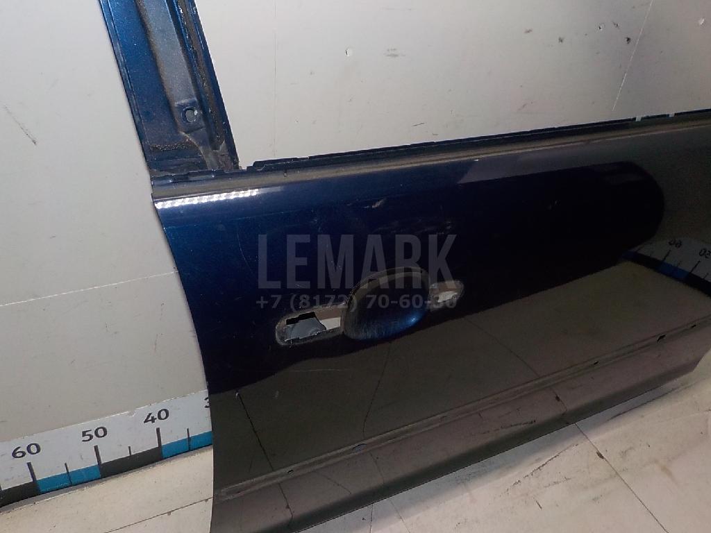 Дверь передняя правая для  Ford Escape EUR 2007-2009