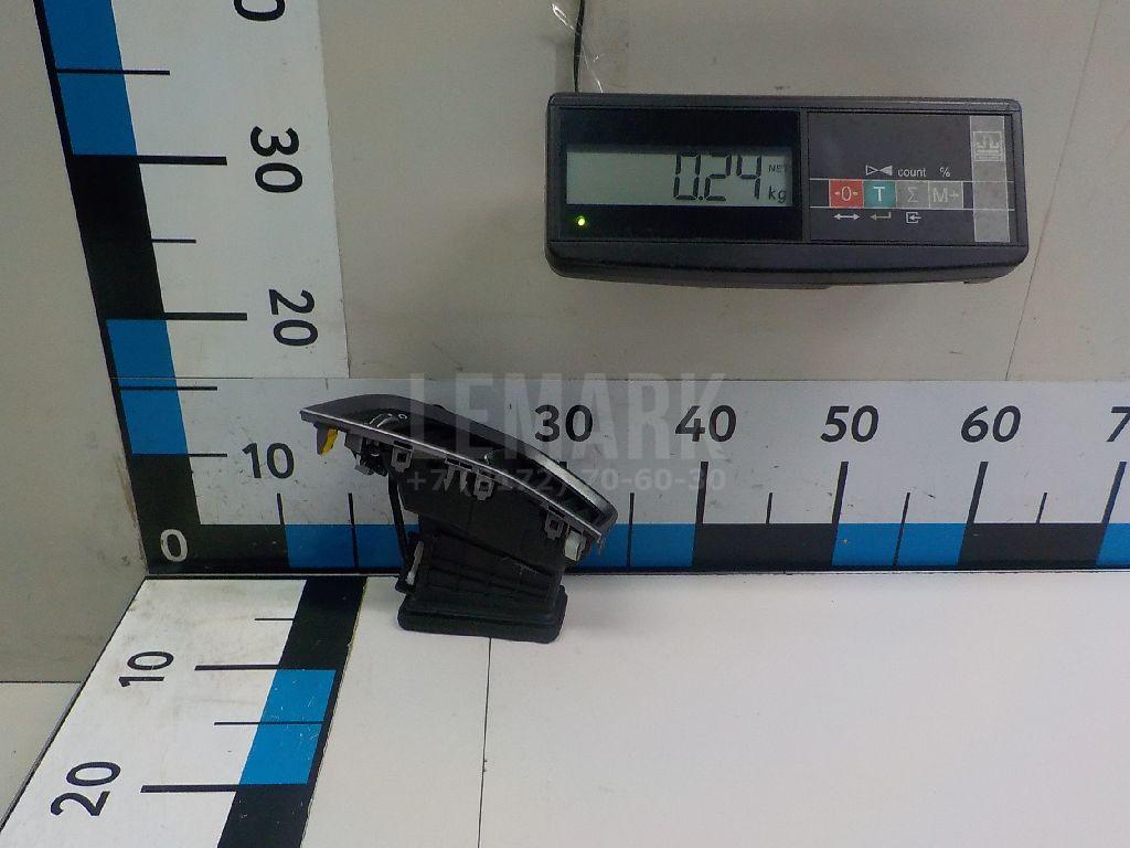 Дефлектор воздушный 974102W000RJ5 Hyundai-Kia