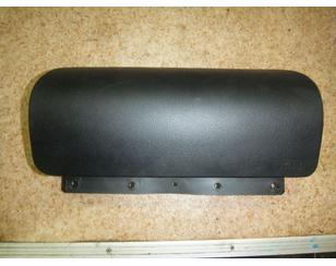 Крышка подушки безопасности (в торпедо) для Great Wall Hover 2005-2010 БУ состояние отличное