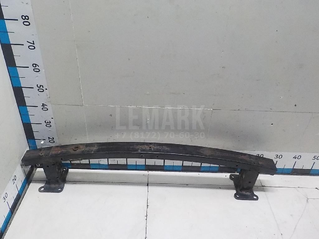 Усилитель переднего бампера 62030JD000 Nissan