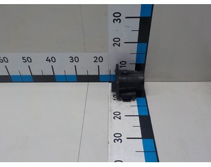 Расходомер воздуха (массметр) для Mitsubishi Carisma (DA) 1999-2003 новый