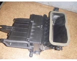 Моторчик заслонки отопителя для Honda CR-V 2007-2012 с разбора состояние отличное