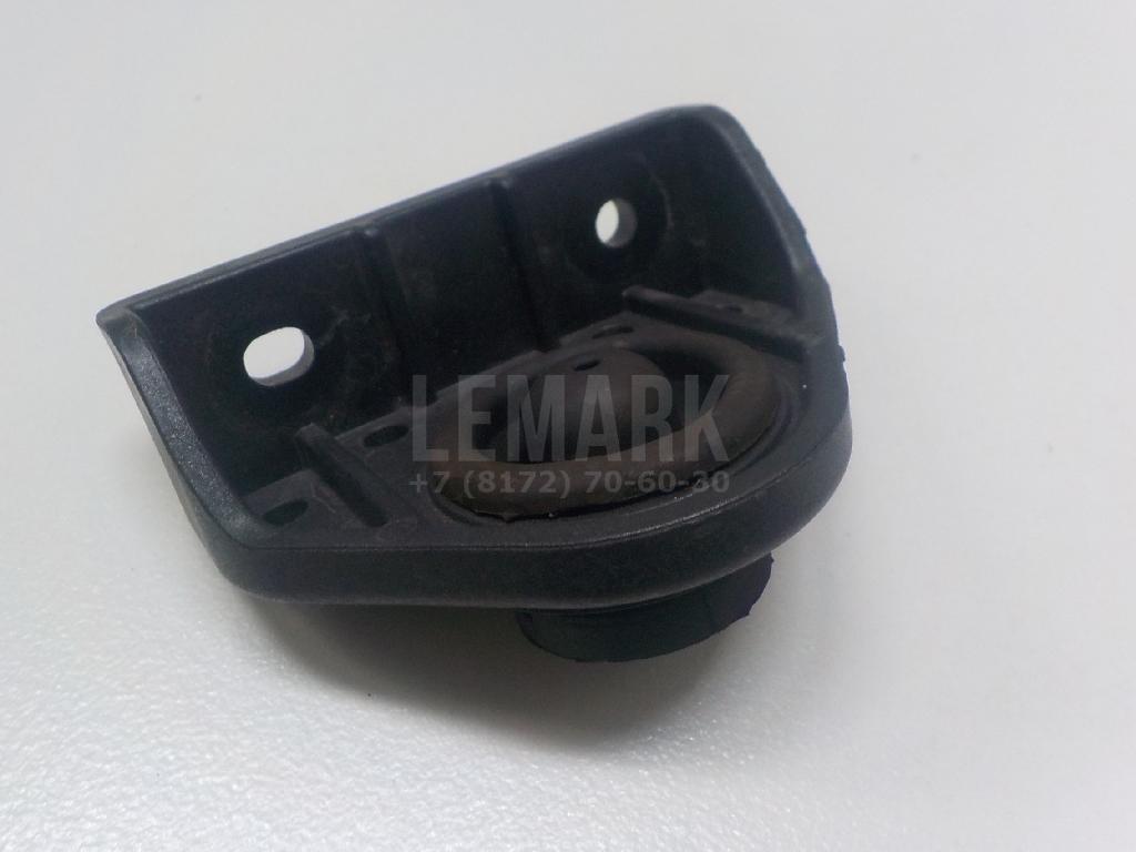 Кронштейн радиатора 25333D9000 Hyundai-Kia