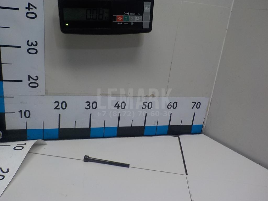 Болт головки блока 11056ED000 Nissan