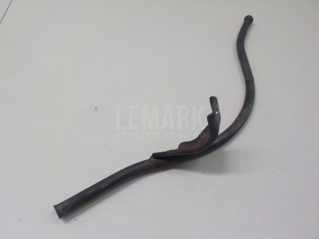 Направляющая щупа 1145228040 Toyota