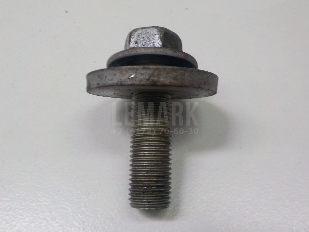 Болт коленвала 9011914106 Toyota