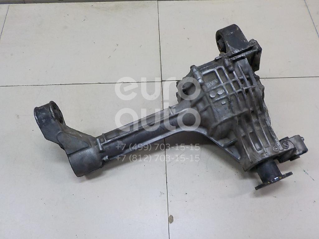 Сайлентблоки переднего редуктора ниссан патфайндер r51. Редуктор переднего моста ниссан. Передний редуктор патрол у61. Редуктор переднего моста ниссан. Редуктор переднего моста ниссан.