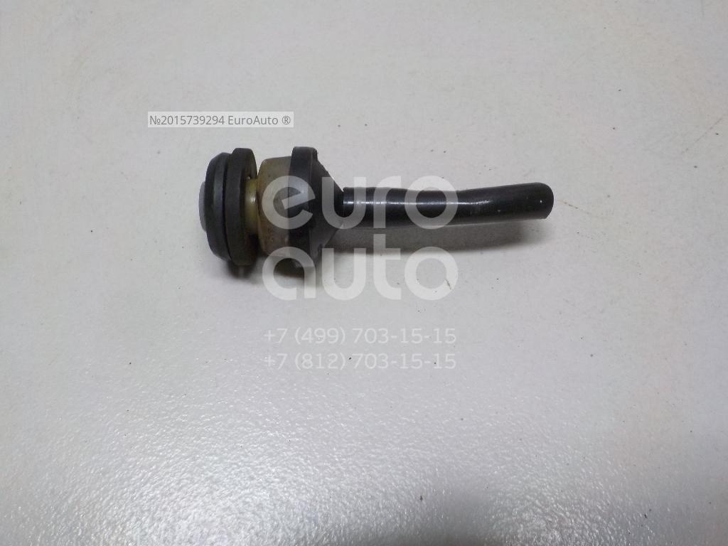 04444-02010 Toyota Клапан вакуумный от производителя по спец цене купить в  Петрозаводске