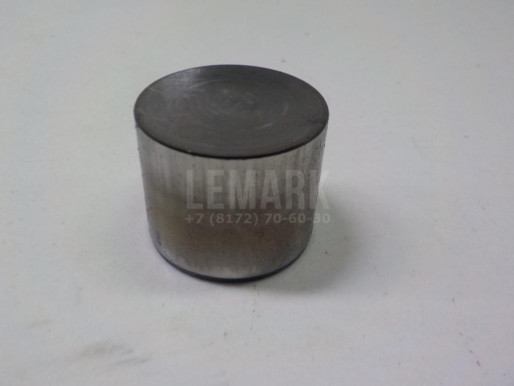 Толкатель клапана гидравлический 1375146130 Toyota