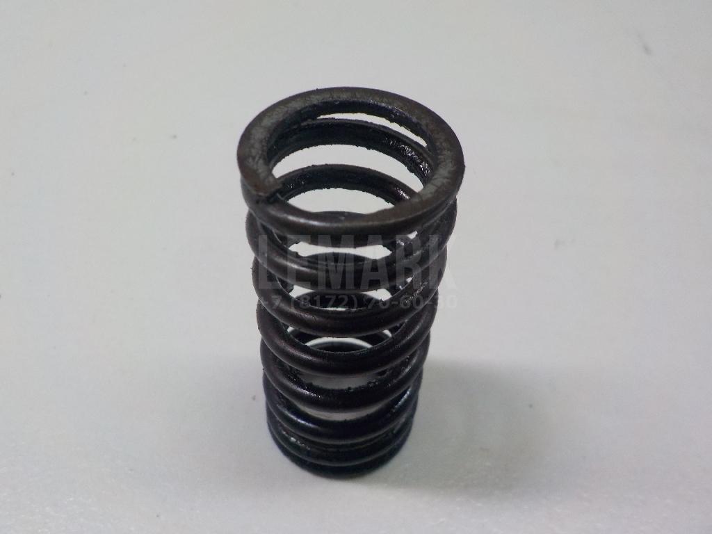 Пружина клапана 9050128038 Toyota