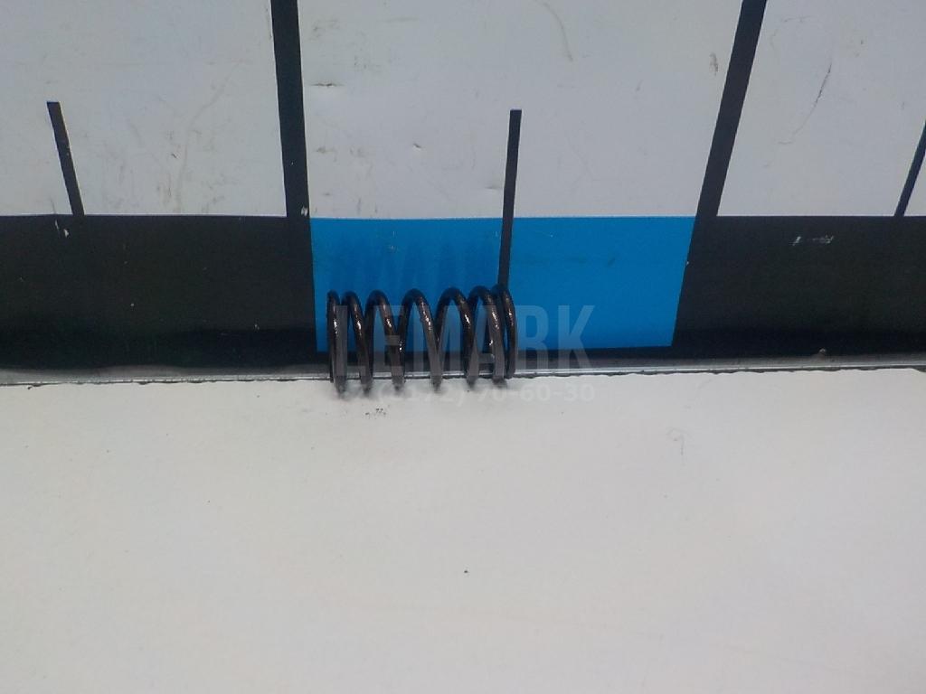 Пружина клапана 13203ED000 Nissan