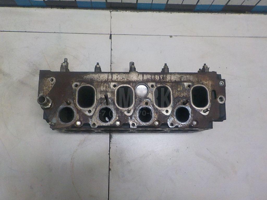 Головка блока для  Fiat Bravo 2006-2014