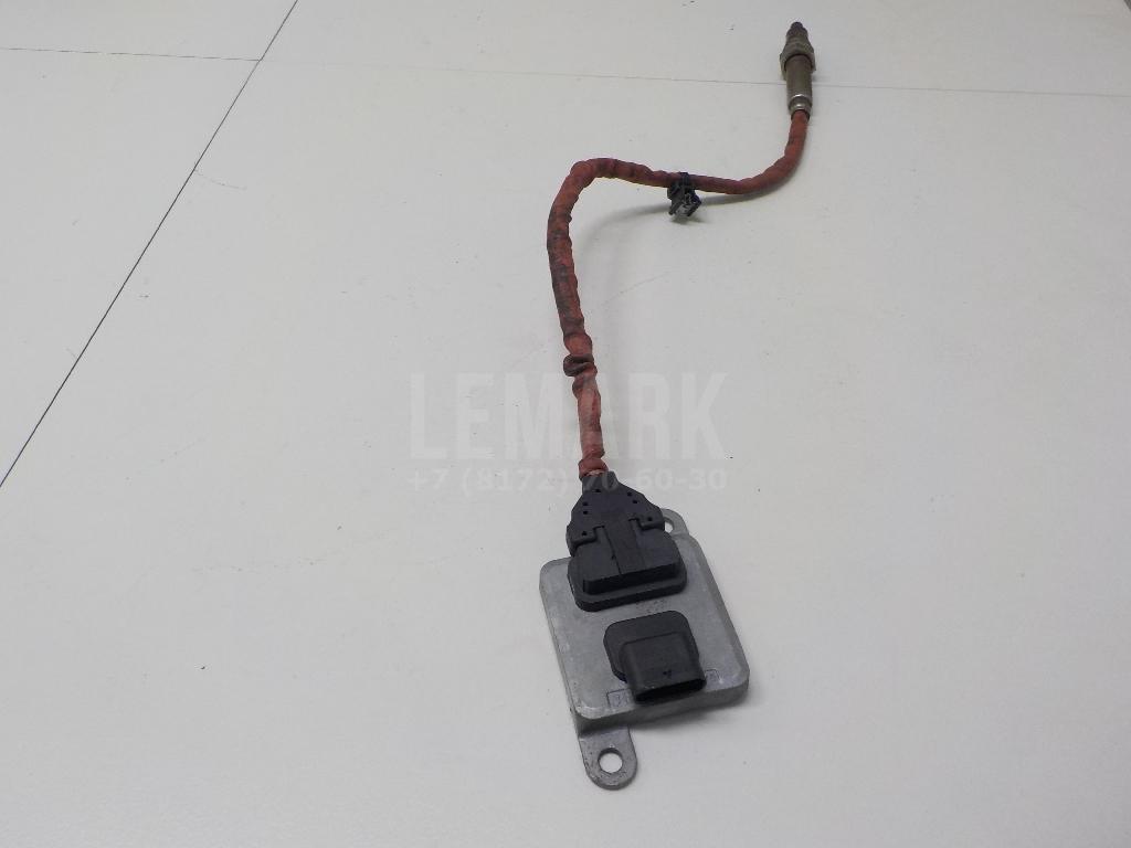 Датчик оксида азота для  BMW 5-serie E60/E61 2003-2009