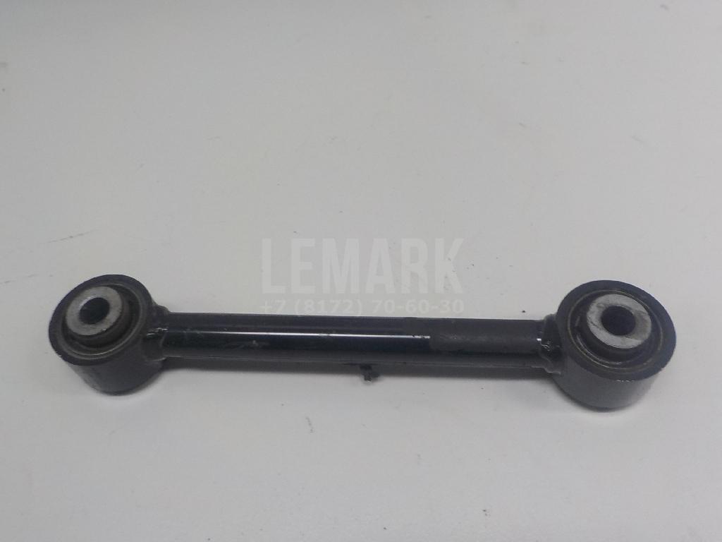 Тяга задняя поперечная 55250D7000 Hyundai-Kia