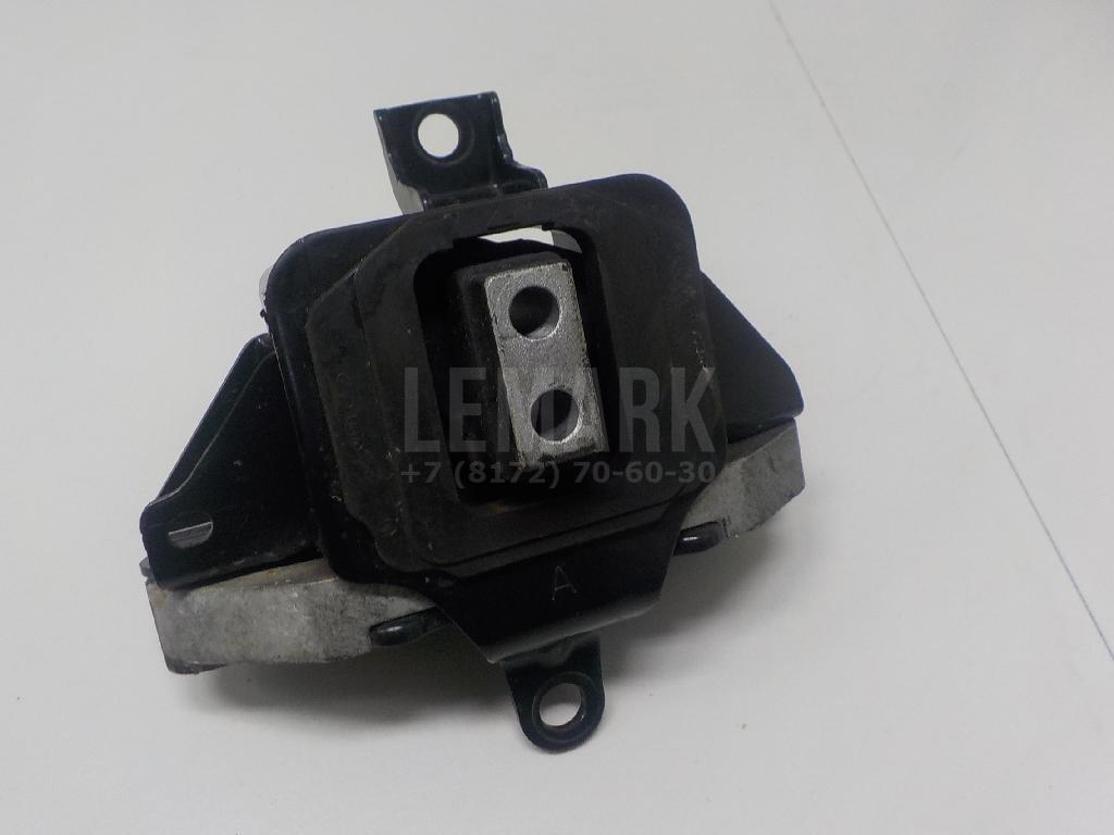 Опора двигателя левая 21830F1000 Hyundai-Kia
