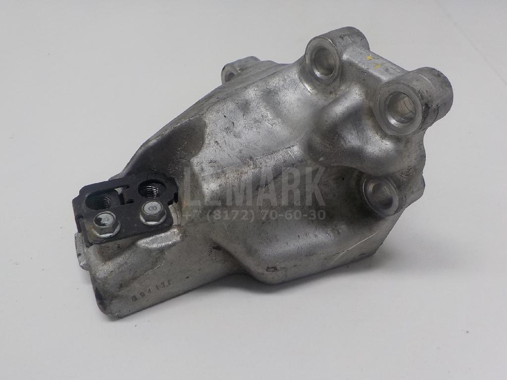 Кронштейн КПП 4312026610 Hyundai-Kia