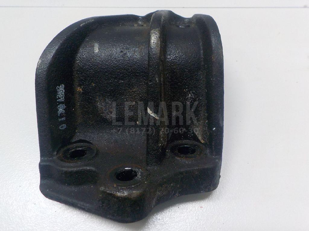 Кронштейн опоры двигателя 21825D7000 Hyundai-Kia