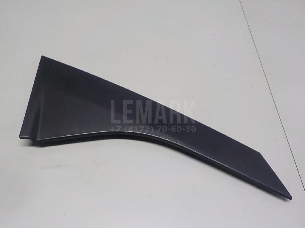 Накладка двери задней правой для  Fiat Marea 1996-2007