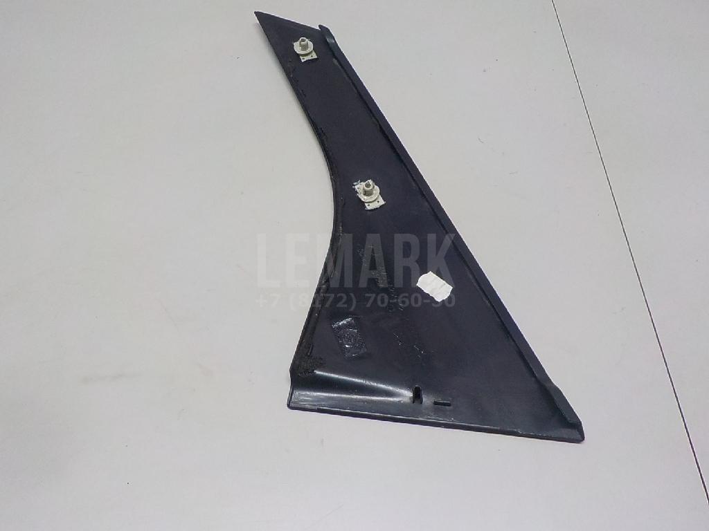 Накладка двери задней правой для  Fiat Marea 1996-2007