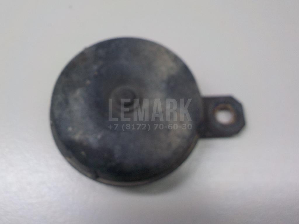 Сигнал звуковой 8651020280 Toyota