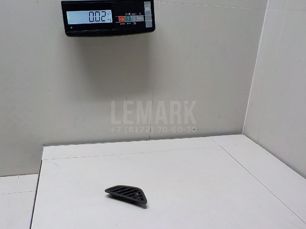 Дефлектор воздушный 973832W000NBC Hyundai-Kia