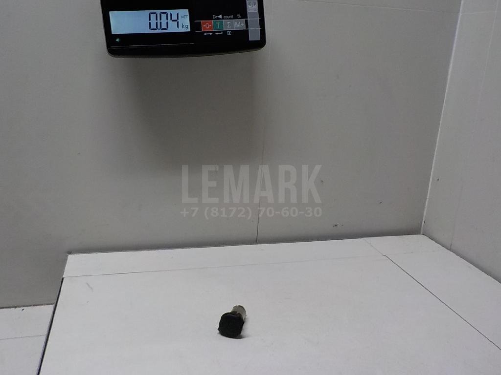 Гнездо прикуривателя 951232W900 Hyundai-Kia