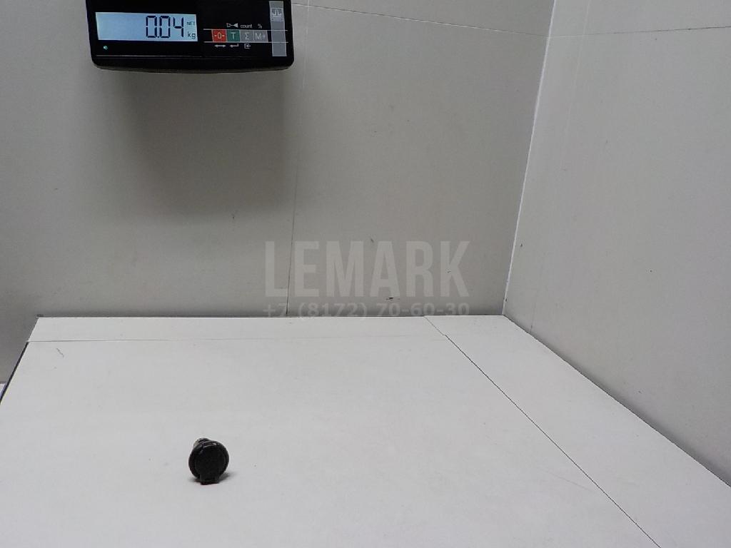 Гнездо прикуривателя 951232W900 Hyundai-Kia