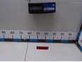 Отражатель в бампер задний правый