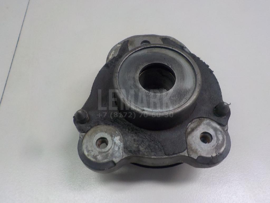 Опора переднего амортизатора левая для  Ford C-MAX 2010-2019