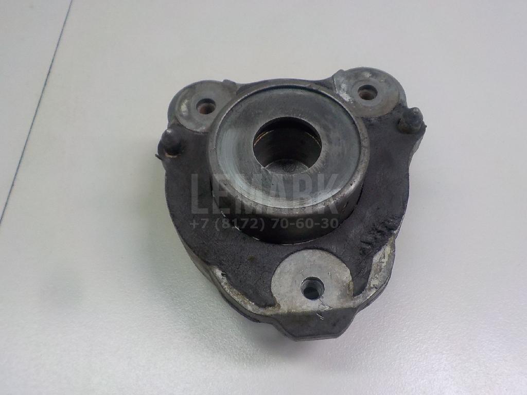 Опора переднего амортизатора левая для  Ford C-MAX 2010-2019