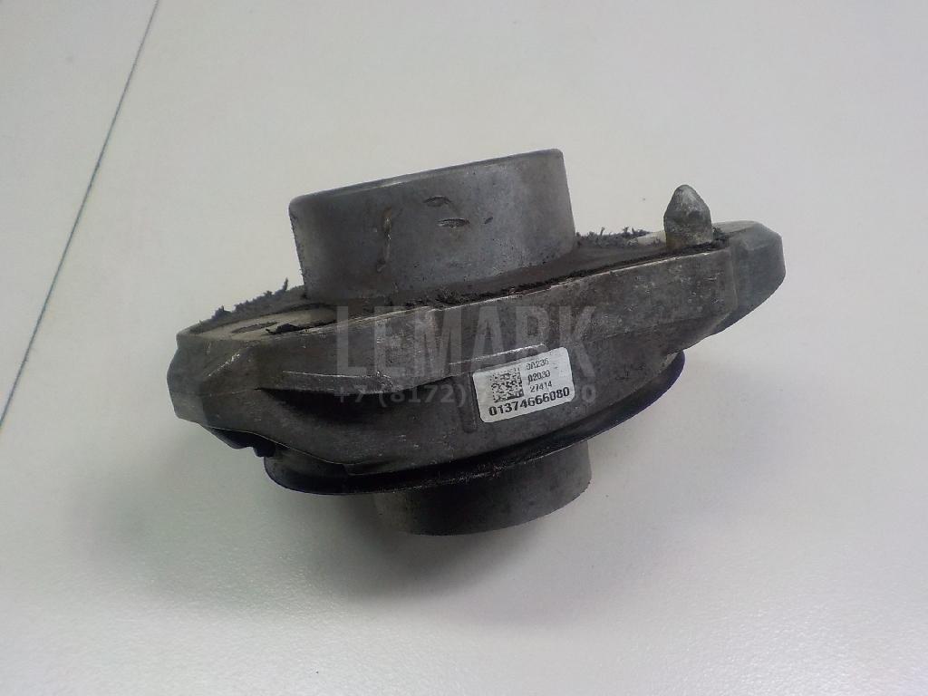 Опора переднего амортизатора левая для  Ford C-MAX 2010-2019