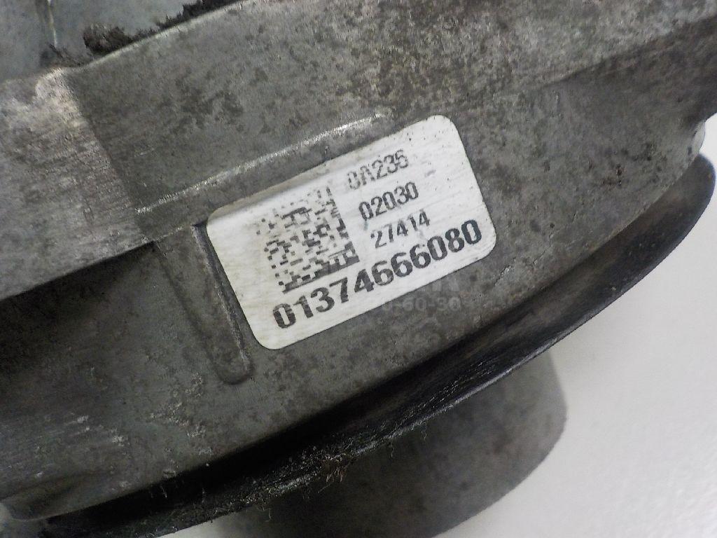 Опора переднего амортизатора левая для  Ford C-MAX 2010-2019
