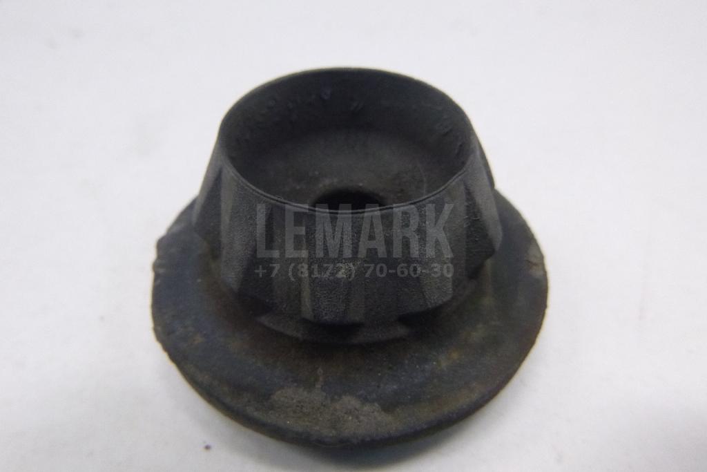 Подушка радиатора 21507BU000 Nissan