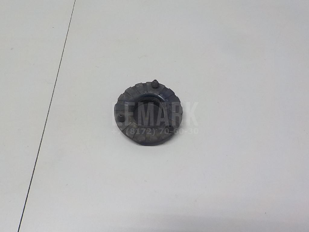 Проставка под заднюю пружину 55323D3000 Hyundai-Kia