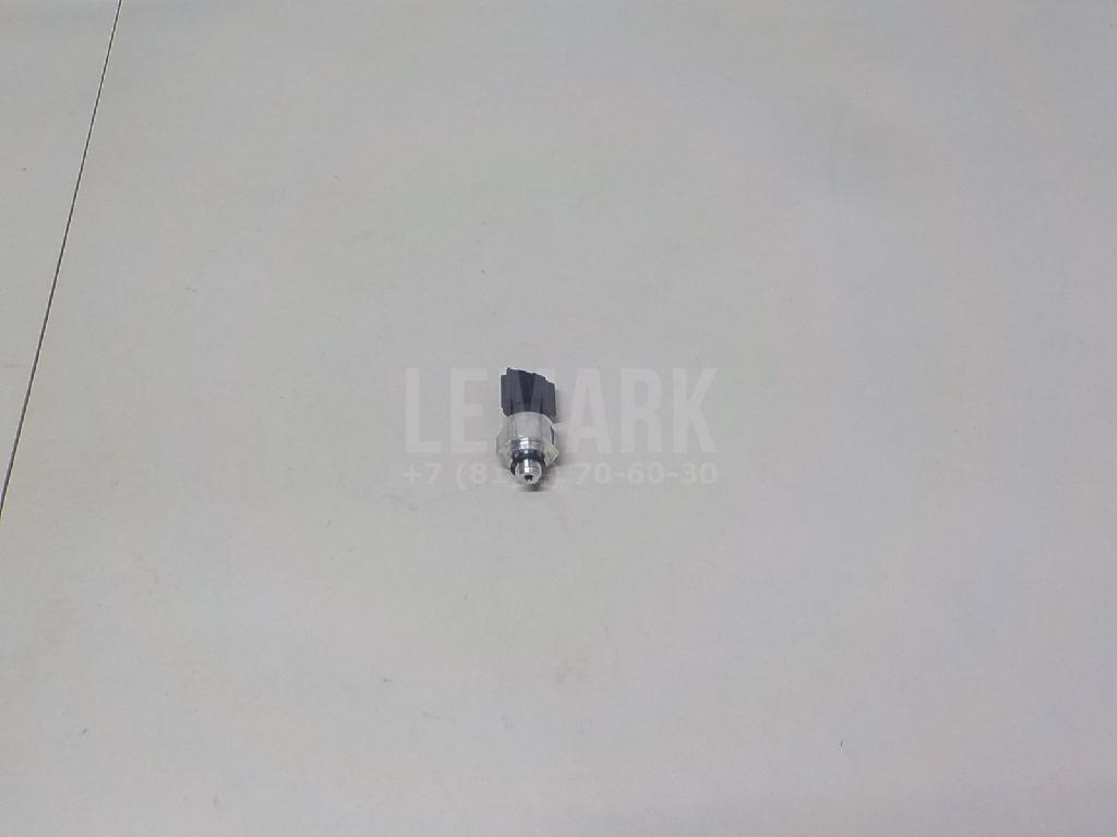 Датчик кондиционера 97721D2000 Hyundai-Kia