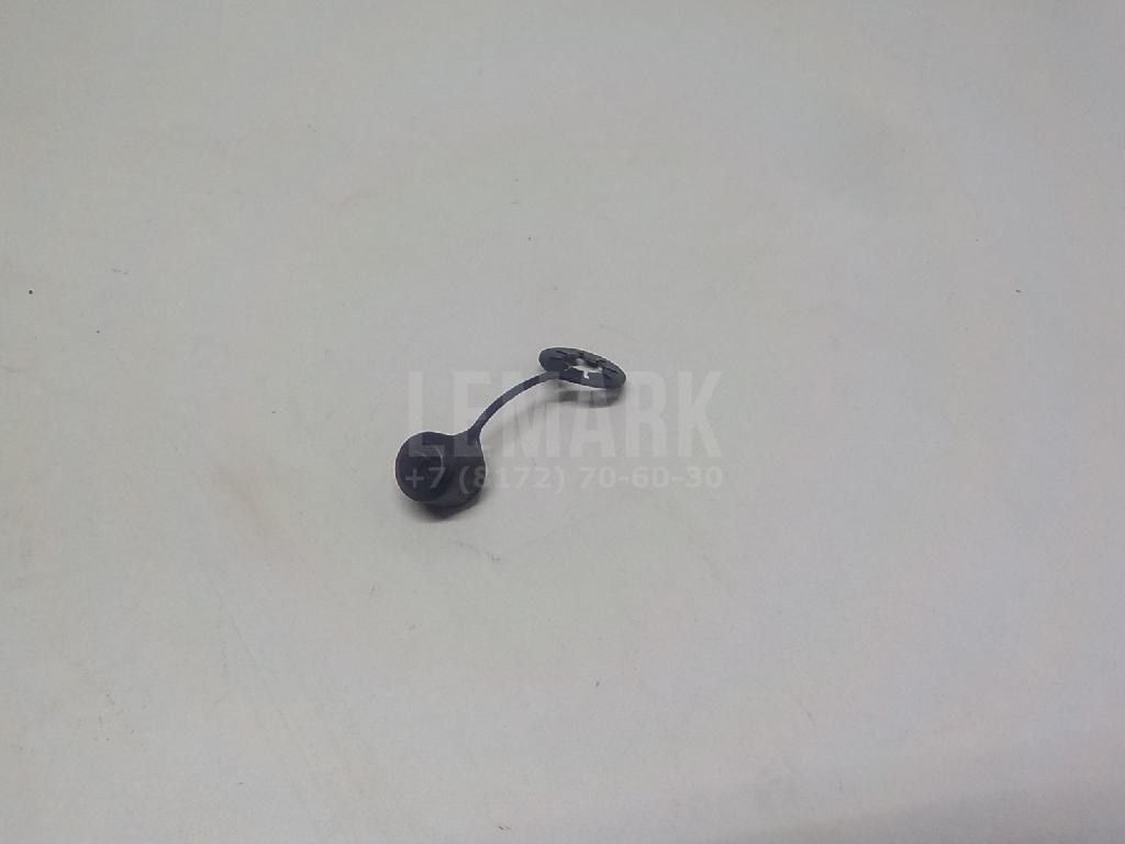 Колпачок 97811H9150 Hyundai-Kia