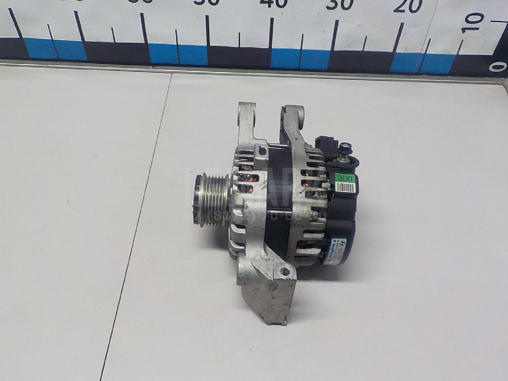 Генератор 373002U300 Hyundai-Kia