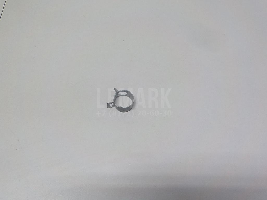 Хомут металлический 1472021006S Hyundai-Kia