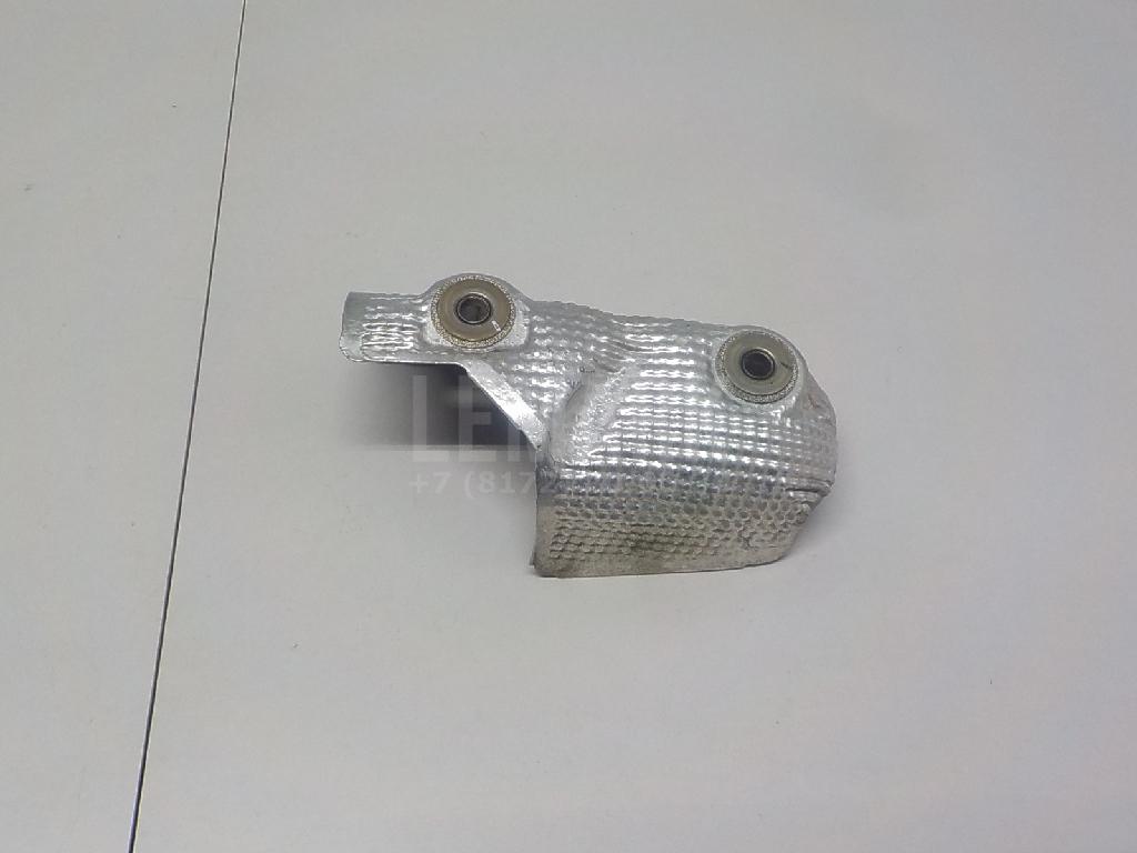 Термокожух 285252U001 Hyundai-Kia