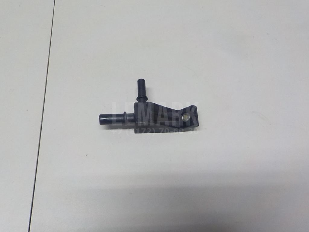 Тройник топливный 314522U060 Hyundai-Kia