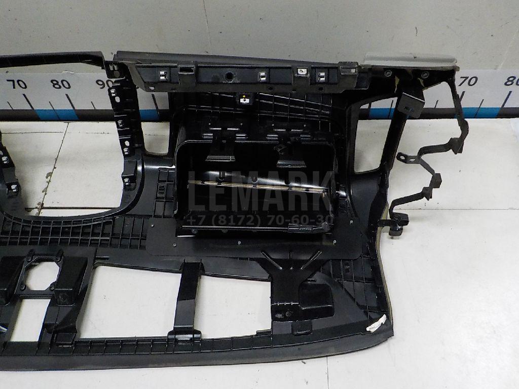 Торпедо для  BMW 5-serie G30/G31/F90 2017-2023