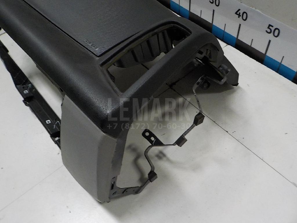 Торпедо для  BMW 5-serie G30/G31/F90 2017-2023