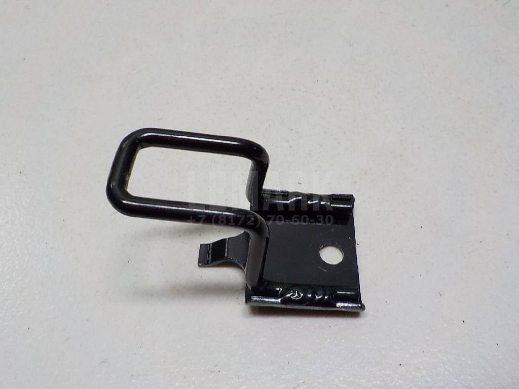 Замок бардачка для  BMW 1-serie E82/E88 2007-2013
