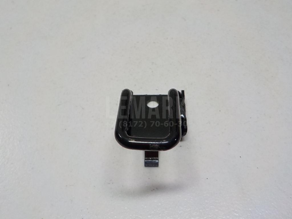 Замок бардачка для  BMW 1-serie E82/E88 2007-2013